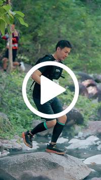 BIB:  <button type="button" onclick="openModal(28094047)" class="btn btn-primary btn-sm float-right" data-toggle="modal" data-target=".modal-high-quality">
                <i class="fa fa-download"></i> Download
                </button>